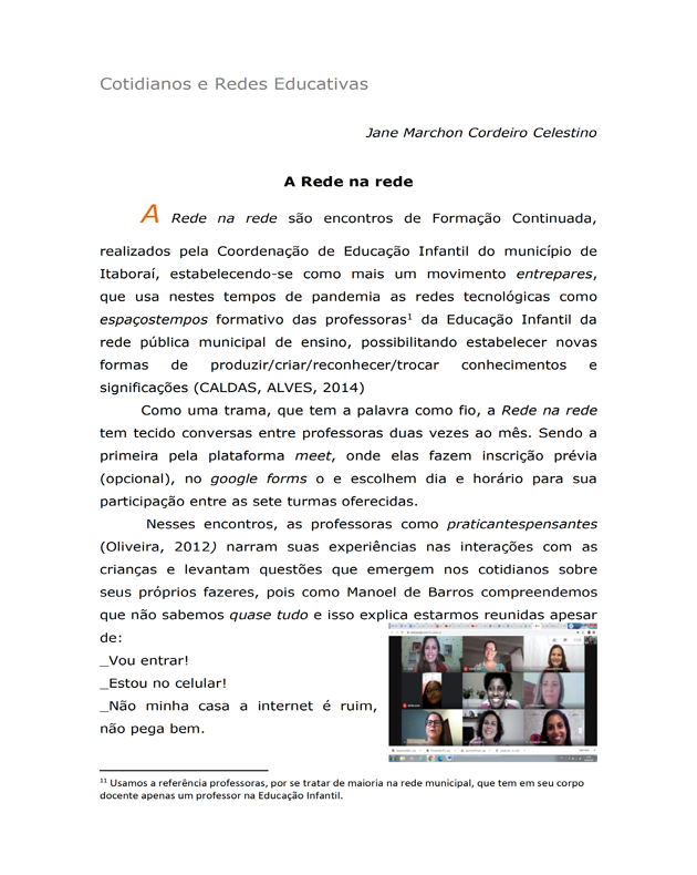 editorial